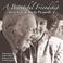 A Beautiful Friendship (With Bucky Pizzarelli) Mp3