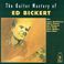 The Guitar Mastery Of Ed Bickert CD1 Mp3