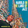 Harold In The Land Of Jazz (Reissued 1988) Mp3
