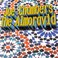 The Almoravid (Reissued 1998) Mp3