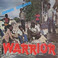 Warrior (Vinyl) Mp3