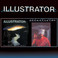 Illustrator / Somewhere In The World Mp3