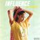 Influence (EP) Mp3