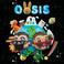 Oasis (EP) Mp3