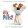 The Secret Life Of Pets 2 (Original Motion Picture Soundtrack) Mp3