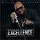 Excellence Mp3