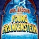 The New Mel Brooks Musical: Young Frankenstein Mp3