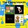 The Flying Lizards & Fourth Wall CD1 Mp3