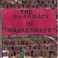 Trouble Maker (Vinyl) Mp3