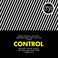 Control (MCD) Mp3