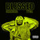 Blessed (CDS) Mp3