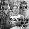Southern Boy Cure (CDS) Mp3