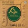 Jazz A Gaveau Et Autres Pieces (1959-1966) CD2 Mp3