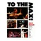 To The Max! CD2 Mp3