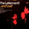 The Lettermen!!! ... And "Live!" (Vinyl) Mp3