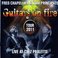 Guitars On Fire (With Tom Principato) Mp3
