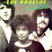 Los Abuelos De La Nada (Vinyl) Mp3