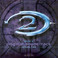 Halo 2 Vol. 2 Mp3
