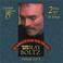 Moments For The Heart: The Very Best Of Ray Boltz (Vol. 1 & 2) CD2 Mp3