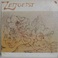 Zeitgeist (Vinyl) Mp3