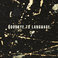 Goodbye To Language (With Rocco Deluca) Mp3
