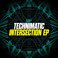 Intersection (EP) Mp3