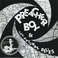 Preacher Boy & The Natural Blues Mp3
