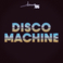 Disco Machine Mp3