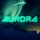 Aurora (CDS) Mp3