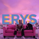 Erys (Deluxe Edition) CD1 Mp3
