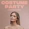 Costume Party (CDS) Mp3