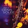 Best Of Denis Solee: Jazz Sax Performances Mp3