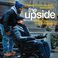 The Upside (Original Motion Picture Soundtrack) Mp3