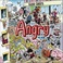 The Angry Mob (CDS) Mp3