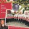 Christmas Carols (With Urker Mannen Ensemble) Mp3