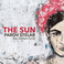 The Sun (Feat. Graham Candy) Mp3