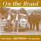 On The Road (With Ellen Helmus & The Gipsy Boys) Mp3