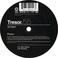 Reel Techno (Vinyl) Mp3