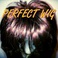 Perfect Wig Mp3