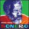 Sonero: The Music of Ismael Rivera Mp3