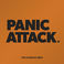 Panic Attack (CDS) Mp3