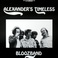 Alexander's Timeless Bloozband (Vinyl) Mp3