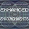 Enhanced Environments (With Charles Uzzell-Edwards) Mp3