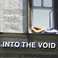 Into The Void (With Ran Slavin & Eran Sachs) Mp3