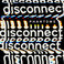 Disconnect (EP) Mp3
