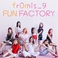 Fun Factory Mp3