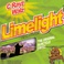 Limelight (The Outroduction) Mp3