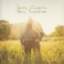 Hazy Sunshine Mp3