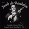 Mandolin Master Of Brazil: Original Classic Recordings Vol. 1 Mp3