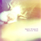 Electric Stars (EP) Mp3
